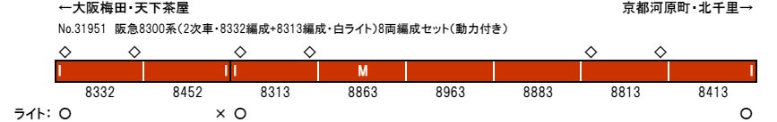 商品画像 2
