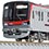 東武70090型（THライナー 車番選択式） 商品画像