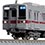 東武10030型（東上線 11644編成+11448編成）  商品画像