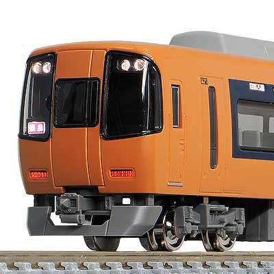 近鉄22000系ACE（未更新車 車番選択式） 基本＆増結セット