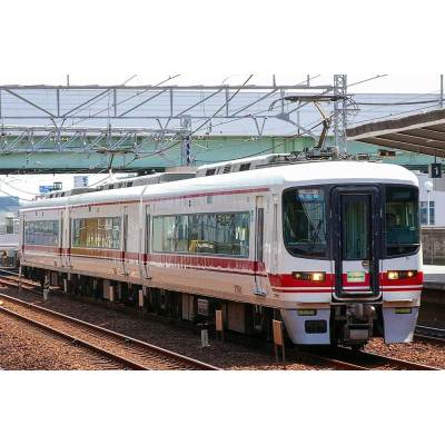 名鉄1600系（車番選択式） 基本＆増結セット