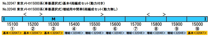 商品画像 2