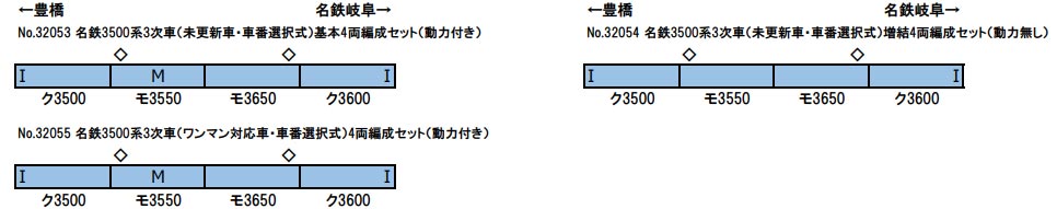 商品画像 3
