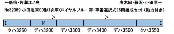 商品画像 2