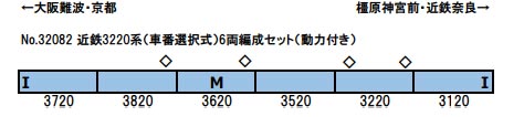 商品画像 2