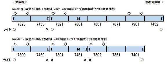 商品画像 3