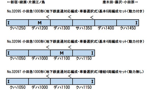商品画像 2