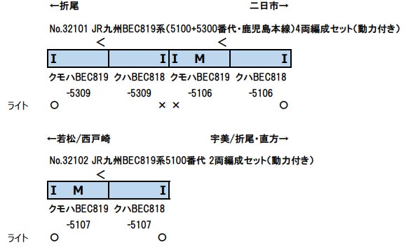 商品画像 2