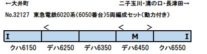 商品画像 2