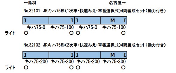 商品画像 2