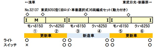 商品画像 2