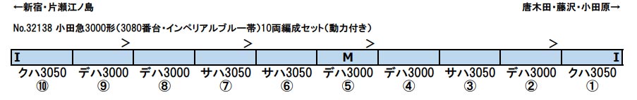 商品画像 2