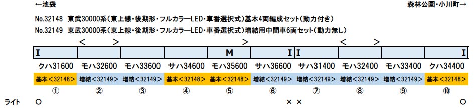 商品画像 2