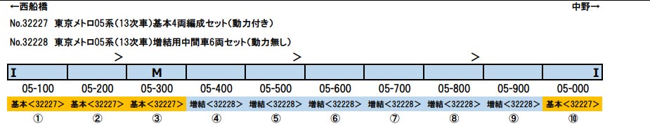 商品画像 2