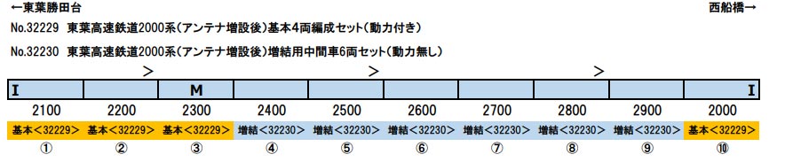 商品画像 2