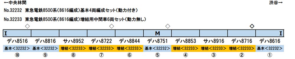 商品画像 2
