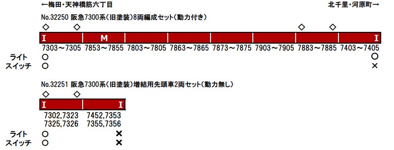 商品画像 2
