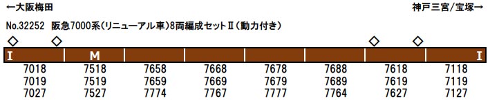 商品画像 2