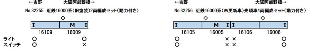 商品画像 2