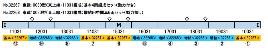 商品画像 2