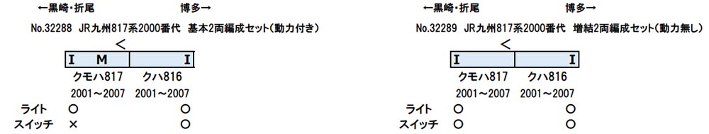 商品画像 2
