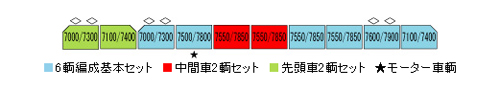 商品画像 10