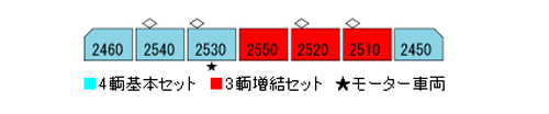 商品画像 4