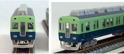 商品画像 3