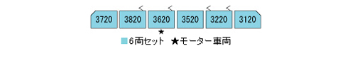 商品画像 3