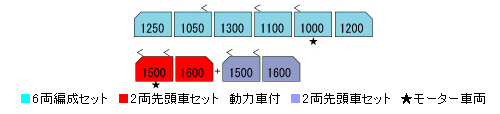 商品画像 3