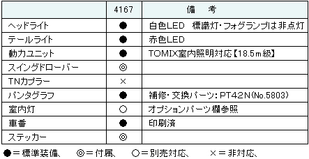 商品画像 6