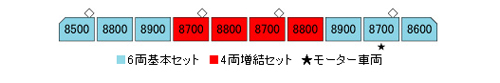商品画像 15