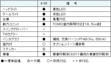 商品画像 8