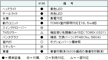 商品画像 8