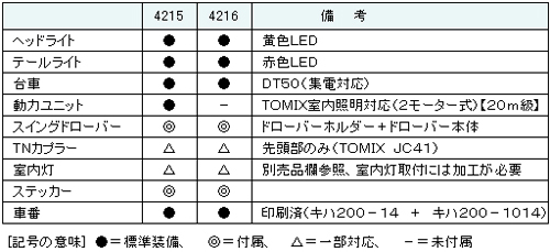 商品画像 8