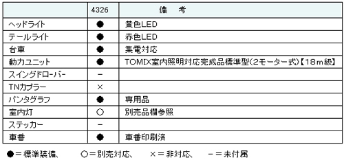 商品画像 8