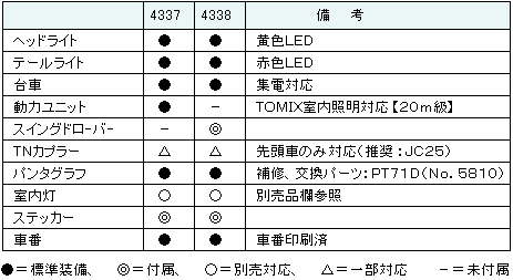 商品画像 8