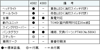 商品画像 8