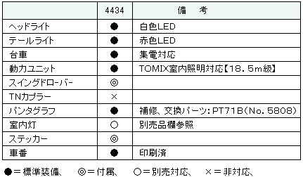 商品画像 8