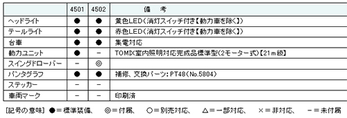 商品画像 8