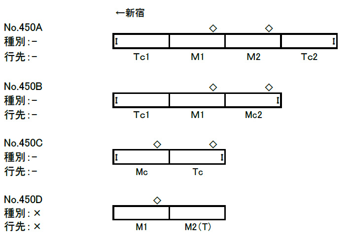 商品画像 2