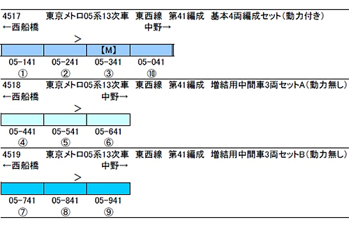 商品画像 2