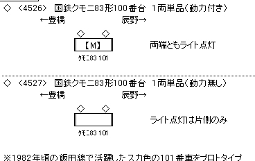 商品画像 3