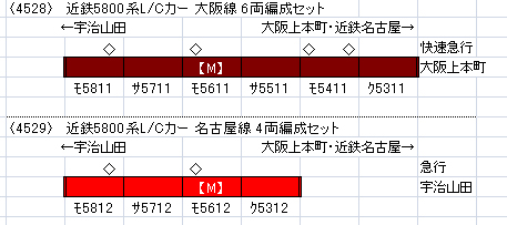 商品画像 2