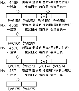商品画像 2