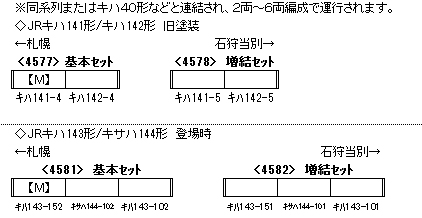 商品画像 2