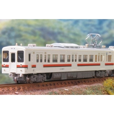 JR119系 0番台 集中型冷房車 JR東海色 基本＆増結セット