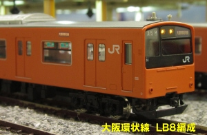 商品画像 1