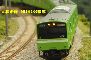 商品画像 2