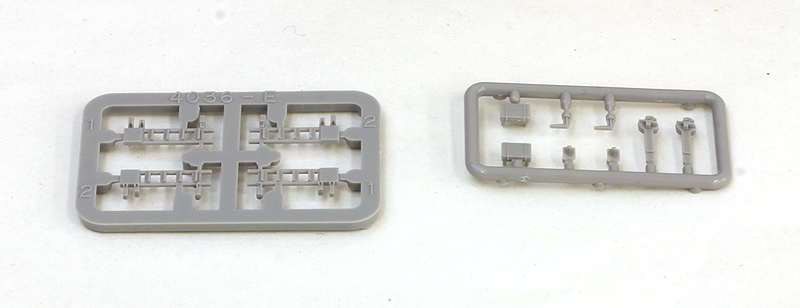 東急5050系4000番台 Shibuya Hikarie号 基本＆増結セット